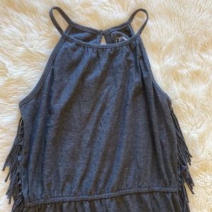 🌵 Art Class 🌵 romper - L(10/12)